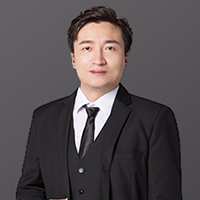 李晓峰高级数学教师